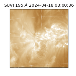 suvi - 2024-04-18T03:00:36.049000