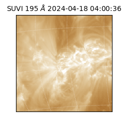 suvi - 2024-04-18T04:00:36.175000