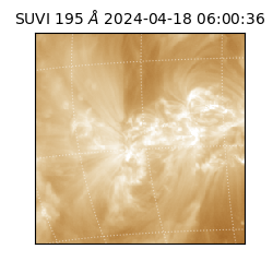 suvi - 2024-04-18T06:00:36.465000