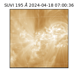 suvi - 2024-04-18T07:00:36.611000