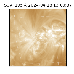 suvi - 2024-04-18T13:00:37.483000