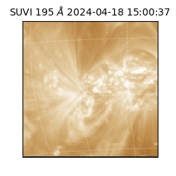 suvi - 2024-04-18T15:00:37.773000