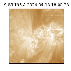 suvi - 2024-04-18T18:00:38.209000