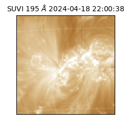 suvi - 2024-04-18T22:00:38.785000