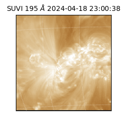 suvi - 2024-04-18T23:00:38.931000