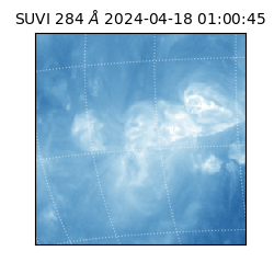 suvi - 2024-04-18T01:00:45.746000