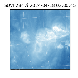 suvi - 2024-04-18T02:00:45.894000