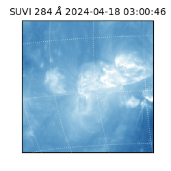 suvi - 2024-04-18T03:00:46.040000