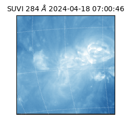 suvi - 2024-04-18T07:00:46.620000