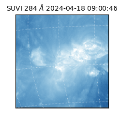 suvi - 2024-04-18T09:00:46.908000