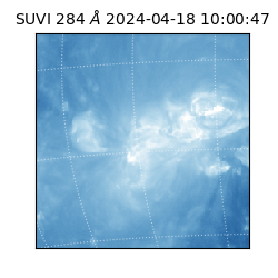 suvi - 2024-04-18T10:00:47.040000