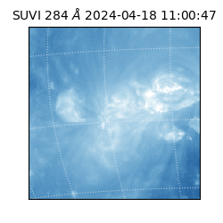 suvi - 2024-04-18T11:00:47.202000