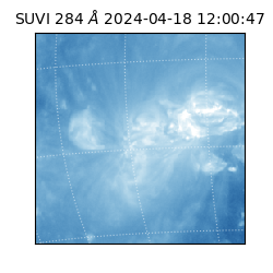 suvi - 2024-04-18T12:00:47.346000