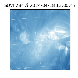 suvi - 2024-04-18T13:00:47.492000