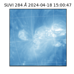 suvi - 2024-04-18T15:00:47.782000