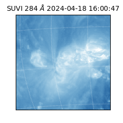 suvi - 2024-04-18T16:00:47.926000