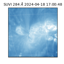 suvi - 2024-04-18T17:00:48.068000