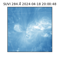 suvi - 2024-04-18T20:00:48.506000