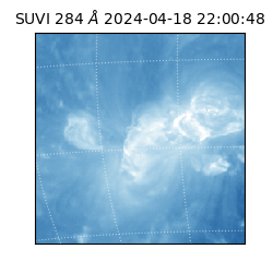 suvi - 2024-04-18T22:00:48.794000