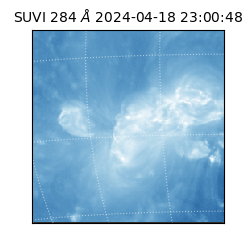 suvi - 2024-04-18T23:00:48.940000