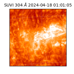 suvi - 2024-04-18T01:01:05.756000