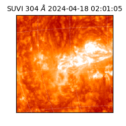 suvi - 2024-04-18T02:01:05.902000