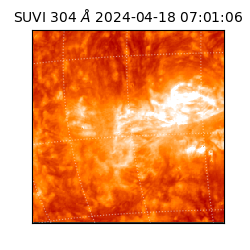 suvi - 2024-04-18T07:01:06.630000