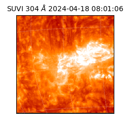 suvi - 2024-04-18T08:01:06.774000