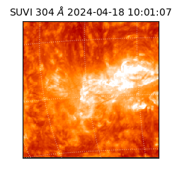 suvi - 2024-04-18T10:01:07.064000