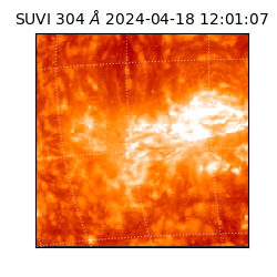 suvi - 2024-04-18T12:01:07.354000