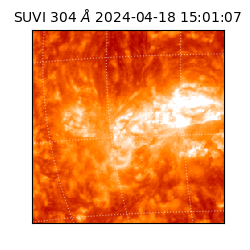 suvi - 2024-04-18T15:01:07.792000