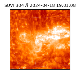 suvi - 2024-04-18T19:01:08.370000