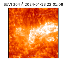 suvi - 2024-04-18T22:01:08.786000