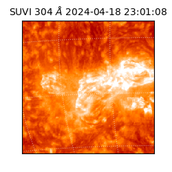 suvi - 2024-04-18T23:01:08.950000