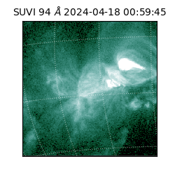 suvi - 2024-04-18T00:59:45.748000