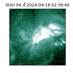 suvi - 2024-04-18T02:59:46.040000