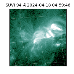 suvi - 2024-04-18T04:59:46.328000