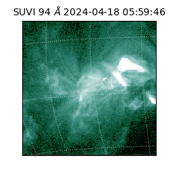 suvi - 2024-04-18T05:59:46.476000