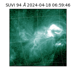 suvi - 2024-04-18T06:59:46.622000