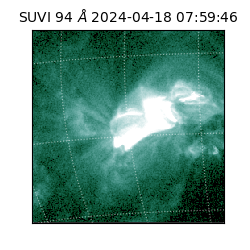 suvi - 2024-04-18T07:59:46.766000