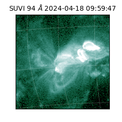 suvi - 2024-04-18T09:59:47.058000