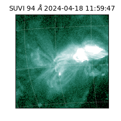 suvi - 2024-04-18T11:59:47.350000