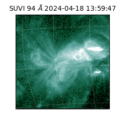 suvi - 2024-04-18T13:59:47.640000