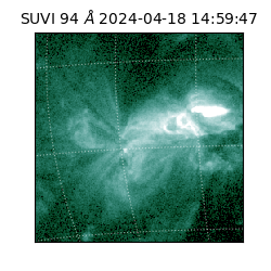 suvi - 2024-04-18T14:59:47.784000