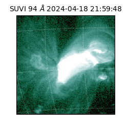 suvi - 2024-04-18T21:59:48.796000