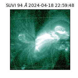 suvi - 2024-04-18T22:59:48.942000