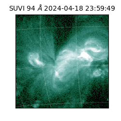 suvi - 2024-04-18T23:59:49.086000