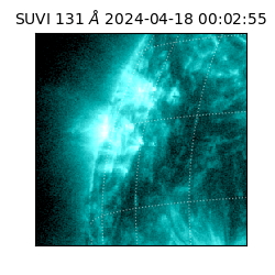 suvi - 2024-04-18T00:02:55.591000