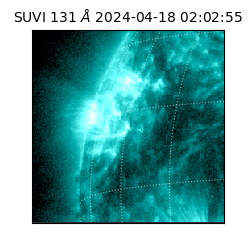 suvi - 2024-04-18T02:02:55.881000