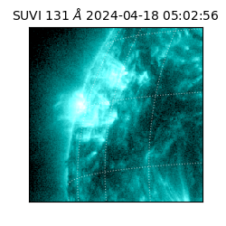 suvi - 2024-04-18T05:02:56.315000